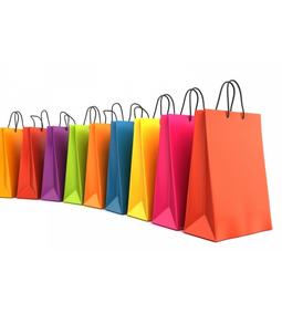 Partnereink listája - Hol kapható hevírődúd?