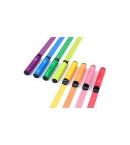 Fújj, Szippanj, Ismételd: Az Elf Bar Elektromos Cigik Átírják a Vape Szabályokat!