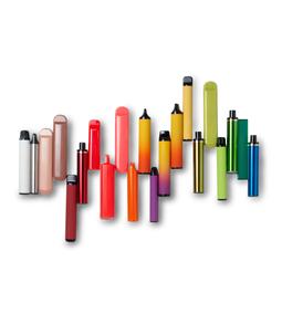 Összehasonlító cikk: A Legnépszerűbb Elektromos Cigaretta Termékek 2023-ban