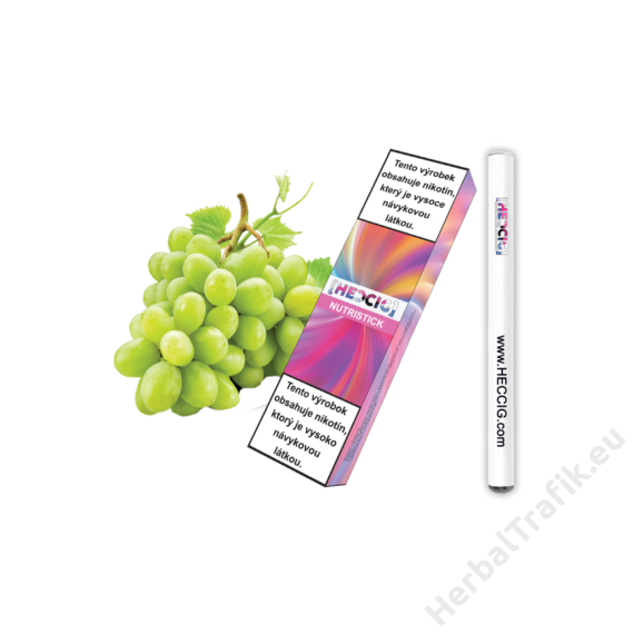 nutristick_szőlő
