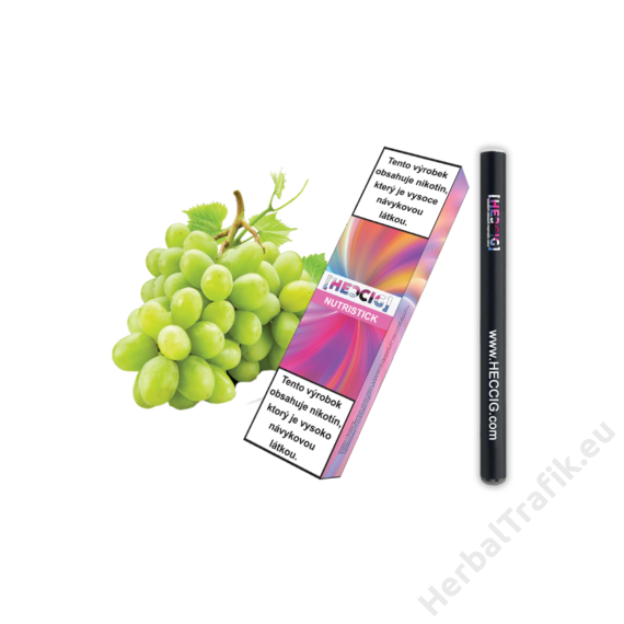 nutristick_szőlő