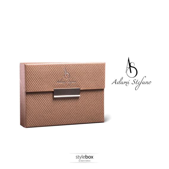 STYLEBOX  CIW ROSEGOLD